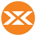 Exbuild logo