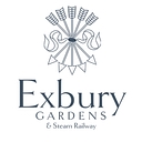 Exbury Gardens Limited logo