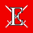 Excalibur Publications Inc. logo