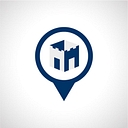 Excalibur Homes, Llc logo