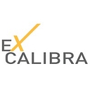 excalibra.com icon