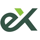 Excalibre Technologies Ltd logo