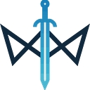 Excalibur Hygiene logo