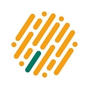 Nythe Primary School