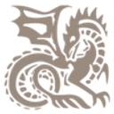 Excalibur Associates Inc logo