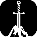 Excalibur Auto Body logo