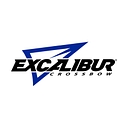 Excalibur Crossbow logo