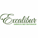 excaliburdehydrator.com logo