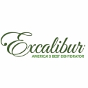 Excalibur Dehydrator logo