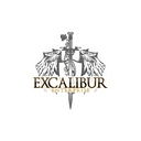 Excalibur Enterprise Inc logo