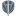 Excalibur Financial Services, Llc logo
