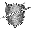 Excalibur Group, Llc logo