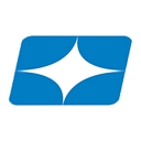 Excalibur Machine logo