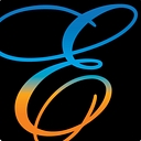 Excalibur Healthcare logo