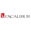 Excalibur Charter Schools logo