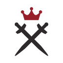 Excalibur Seasoning logo