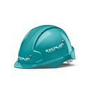 Excalon logo