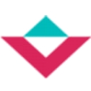 Excalon Ltd logo