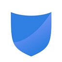 Excalibur Technology logo