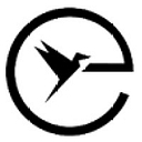 Excape Group Pty Ltd logo