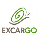 Excargo Services Inc. logo