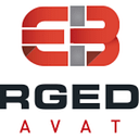 Excavation Bergedac logo