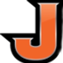 Excavation Jonda Inc. logo