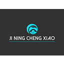 JI NING CHENG XIAO INTERNATIONAL TRADE CO.