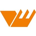 Excavator Parts Direct logo