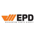 EPD Ireland logo