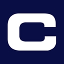 Cimi Inc. logo