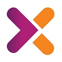 Excedeo logo