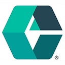 Excedr logo