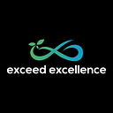 Exceed Excellence Sdn Bhd (Leadership Training, Coaching & Team Development) logo