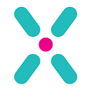 Exceed AI logo