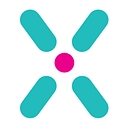 Exceed.Ai By Genesys logo