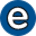 Exceed Franchising Ltd logo