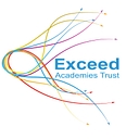 Exceed Academies Trust logo