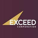 Exceed Corporation logo