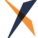 Exceedence Ltd logo