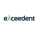 Exceedent logo