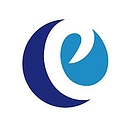 Exceed Global logo