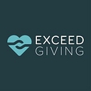 Exceed Group logo