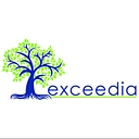 Exceedia Consulting Ltd. logo