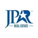 Jp & Associates Realtors® City & Beach Orlando logo