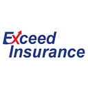 Exceed Insurance logo