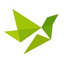 Exceed Outsourcing logo