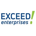 Exceed Enterprises logo