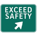 Exceed Safety