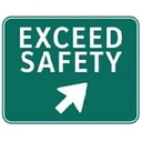Exceed Safety